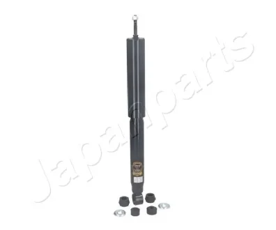 Амортизатор JAPANPARTS MM25519
