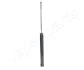 Амортизатор JAPANPARTS MM29951 (фото 1)