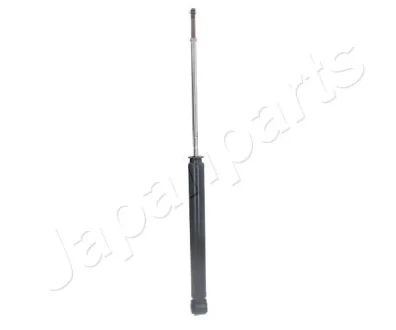 Амортизатор JAPANPARTS MM29951