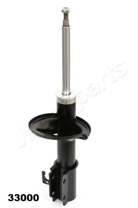 Амортизатор JAPANPARTS MM33000 (фото 1)