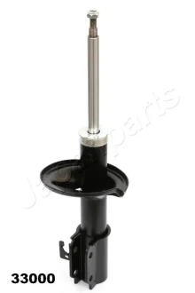 Амортизатор JAPANPARTS MM33000