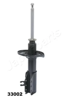 Амортизатор JAPANPARTS MM33002
