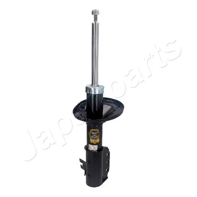 Амортизатор JAPANPARTS MM33004 (фото 1)