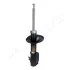 Амортизатор JAPANPARTS MM33004 (фото 1)