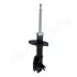 Амортизатор JAPANPARTS MM33004 (фото 3)