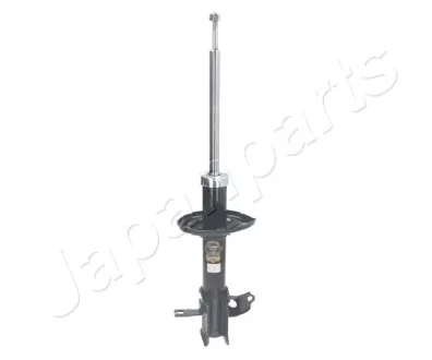 Амортизатор JAPANPARTS MM33006