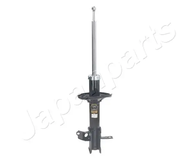 Амортизатор JAPANPARTS MM33007 (фото 1)