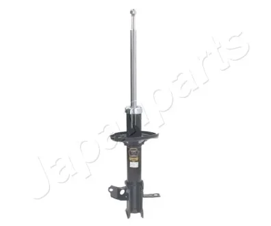 Амортизатор JAPANPARTS MM33007
