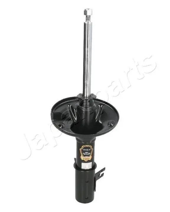 Амортизатор JAPANPARTS MM33009 (фото 1)