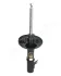 Амортизатор JAPANPARTS MM33009 (фото 1)