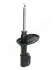 Амортизатор JAPANPARTS MM33009 (фото 2)