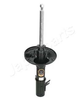 Амортизатор JAPANPARTS MM33009