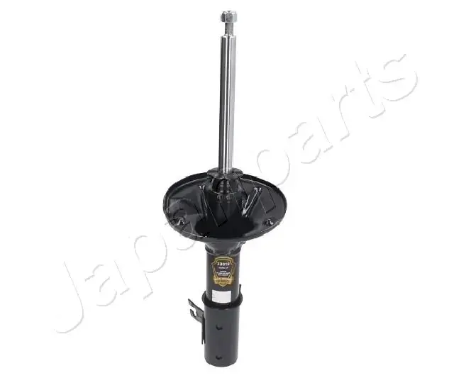 Амортизатор JAPANPARTS MM33010 (фото 1)