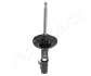 Амортизатор JAPANPARTS MM33010 (фото 1)