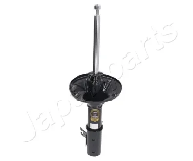 Амортизатор JAPANPARTS MM33010