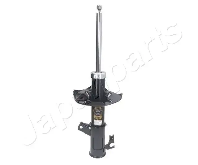 Амортизатор JAPANPARTS MM33013 (фото 1)