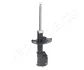 Амортизатор JAPANPARTS MM33013 (фото 2)