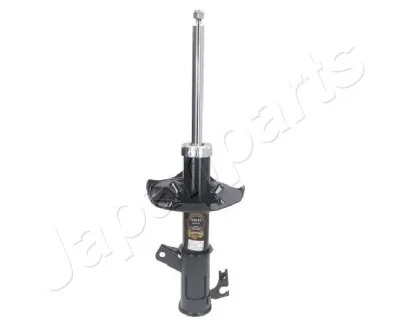 Амортизатор JAPANPARTS MM33013