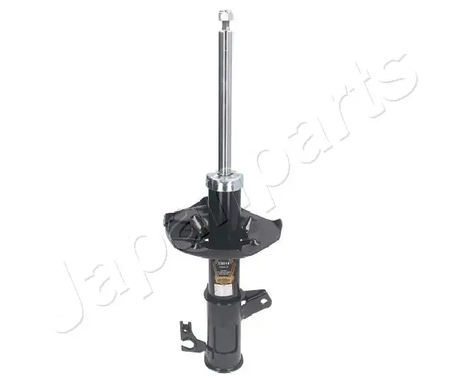 Амортизатор JAPANPARTS MM33014 (фото 1)