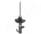 Амортизатор JAPANPARTS MM33014 (фото 1)