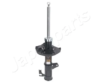 Амортизатор JAPANPARTS MM33014