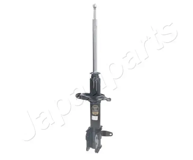 Амортизатор JAPANPARTS MM33015 (фото 1)