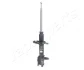 Амортизатор JAPANPARTS MM33015 (фото 1)