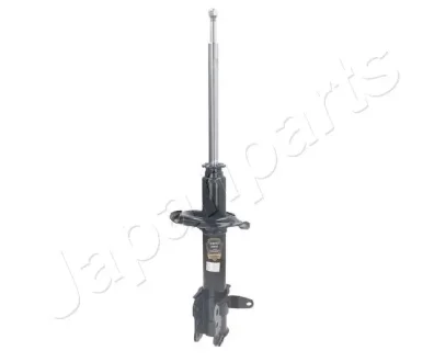 Амортизатор JAPANPARTS MM33015