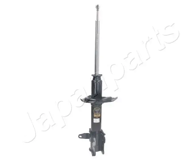 Амортизатор JAPANPARTS MM33016 (фото 1)