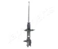 Амортизатор JAPANPARTS MM33016 (фото 1)