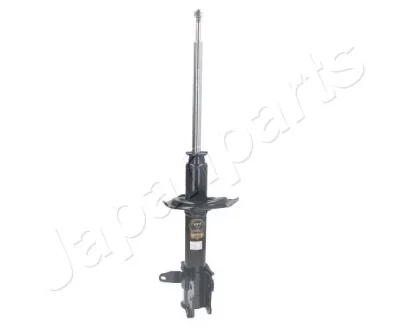 Амортизатор JAPANPARTS MM33016