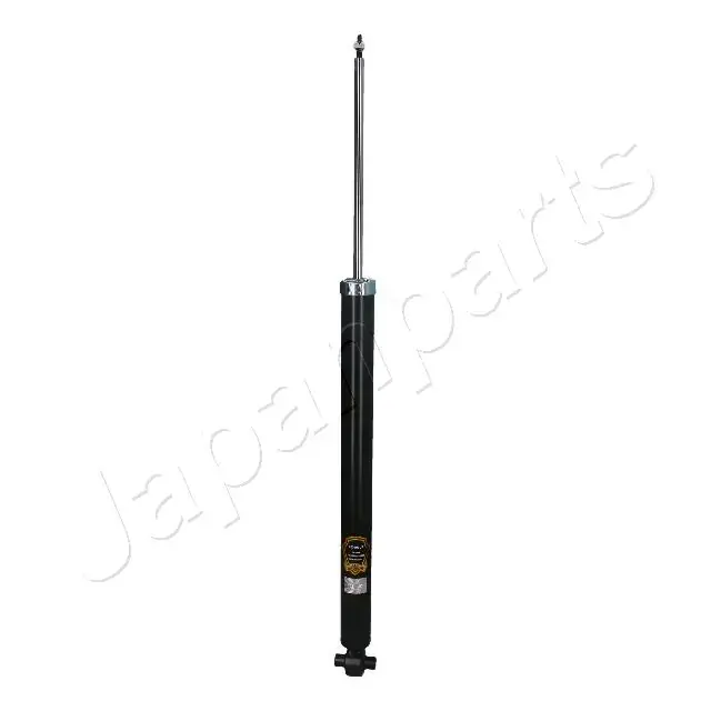 Амортизатор JAPANPARTS MM33017 (фото 1)