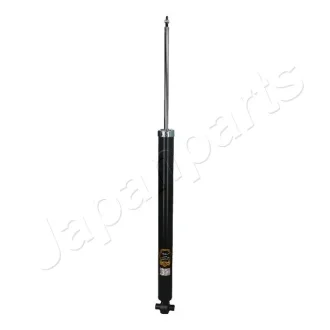 Амортизатор JAPANPARTS MM33017