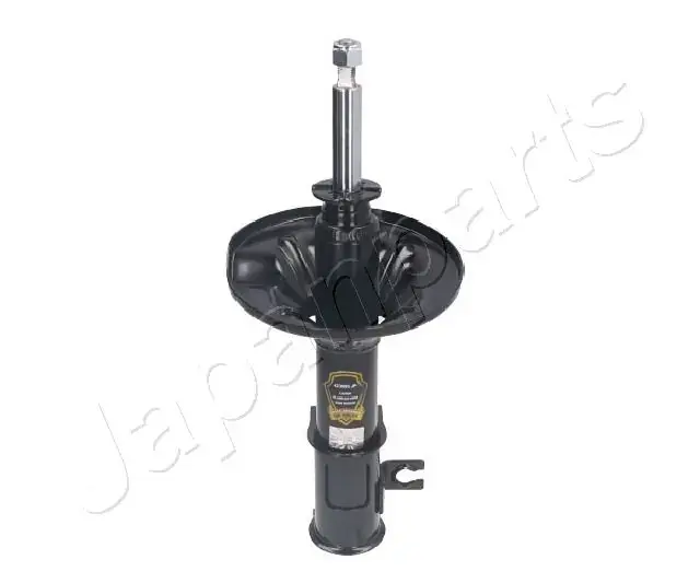 Амортизатор JAPANPARTS MM33018 (фото 1)