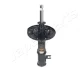 Амортизатор JAPANPARTS MM33018 (фото 1)