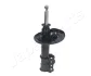 Амортизатор JAPANPARTS MM33018 (фото 2)