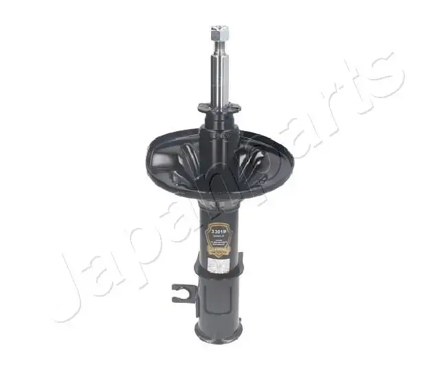 Амортизатор JAPANPARTS MM33019 (фото 1)