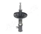 Амортизатор JAPANPARTS MM33019 (фото 1)