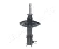 Амортизатор JAPANPARTS MM33019 (фото 3)