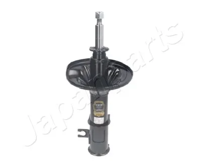 Амортизатор JAPANPARTS MM33019