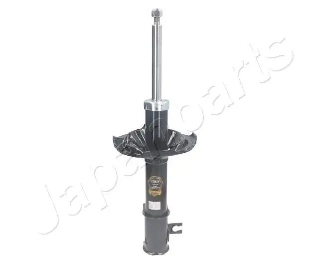 Амортизатор JAPANPARTS MM33021 (фото 1)
