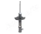 Амортизатор JAPANPARTS MM33021 (фото 1)