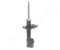 Амортизатор JAPANPARTS MM33021 (фото 2)