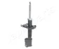 Амортизатор JAPANPARTS MM33021 (фото 3)