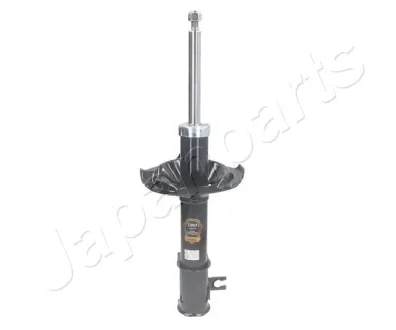 Амортизатор JAPANPARTS MM33021
