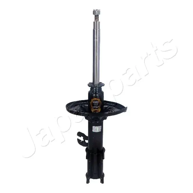 Амортизатор JAPANPARTS MM33022 (фото 1)