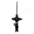 Амортизатор JAPANPARTS MM33022 (фото 1)