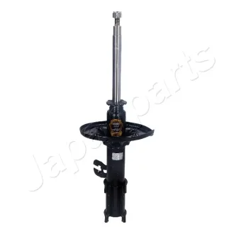 Амортизатор JAPANPARTS MM33022
