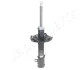 Амортизатор JAPANPARTS MM33023 (фото 1)