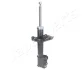 Амортизатор JAPANPARTS MM33023 (фото 2)